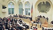 Plenum Bonn