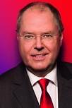 Steinbrück