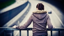 Video Experten fordern bessere Suizidpr&auml;vention