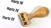 Video Änderungen bei Hartz-IV-Leistungen