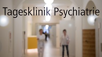 Video Psychiatriereform in der Kritik der Experten