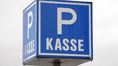 kasse_475