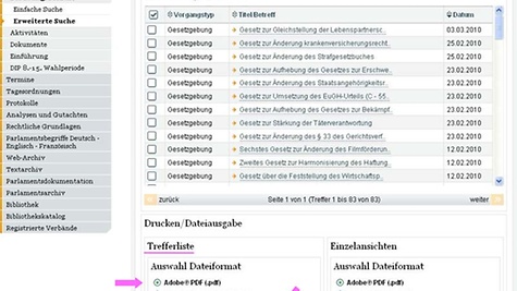 Recherchebeispiel 8: Bild 1