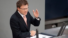 Carsten Schneider (SPD)