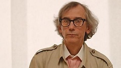 Christo