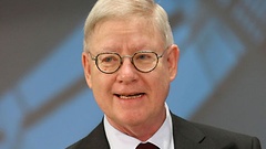 Joachim Hörster (CDU/CSU)