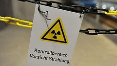 Ein Großteil der geplanten Einnahmen entfällt auf die Vorausleistungen der künftigen Benutzer von Endlagern für radioaktive Abfälle