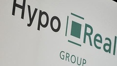 Hypo Real Estate