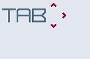 TAB