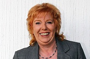 Ulrike Gottschalck (SPD)