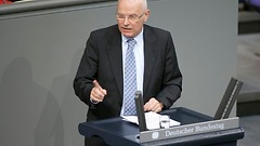 Rolf Hempelmann (SPD)