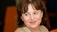Marlene Mortler (CDU/CSU)