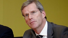 Clemens Binninger (CDU/CSU)