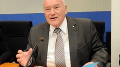 Ernst Hinsken (CDU/CSU)