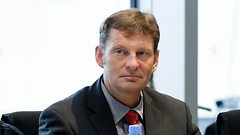 Jens Petermann (Die Linke)