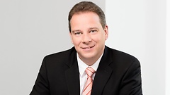 Andreas Mattfeldt, CDU/CSU