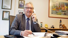 Jürgen Klimke (CDU/CSU)