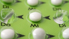 Der Bundestag entscheidet, ob die Pille danach verschreibungspflichtig bleiben soll oder nicht.