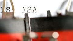 Die BND-Datenschutzbeauftragte sagte vor dem NSA-Ausschuss aus.