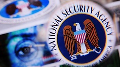 Im Mittelpunkt stehen die Datenströme zwischen Bundesnachrichtendienst und der National Security Agency (NSA).