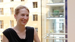 Nicole Maisch (Bündnis 90/Die Grünen)