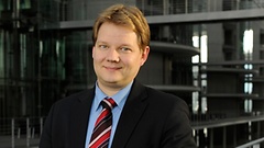 Sven Volmering (CDU/CSU)