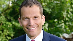 Albert Rupprecht (CDU/CSU)