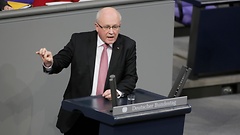 Volker Kauder (CDU/CSU)