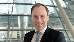 Volker Ullrich (CDU/CSU)